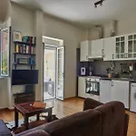 The Sunset Hideout Лиссабон