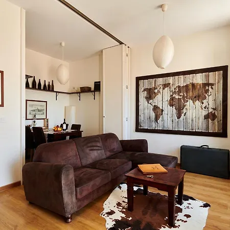 The Sunset Hideout リスボン