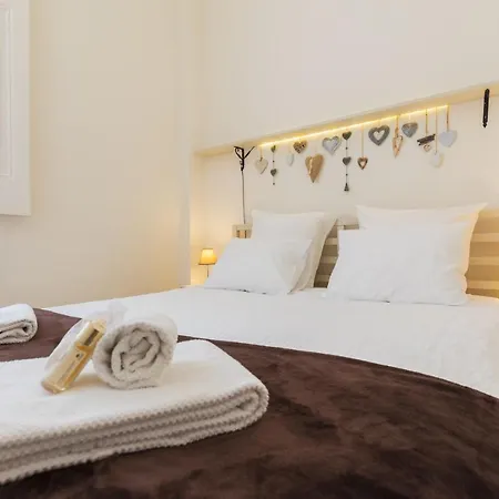 The Sunset Hideout Lisboa