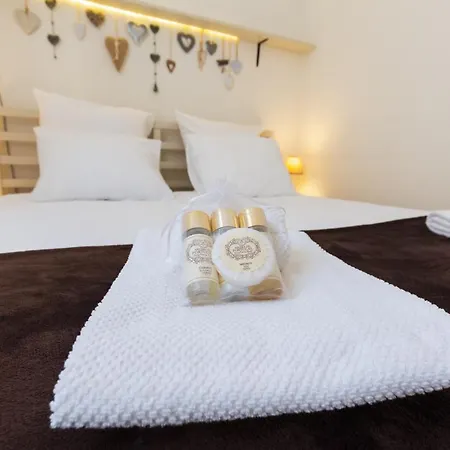 The Sunset Hideout Lisboa