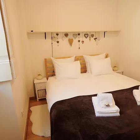 The Sunset Hideout Lisboa