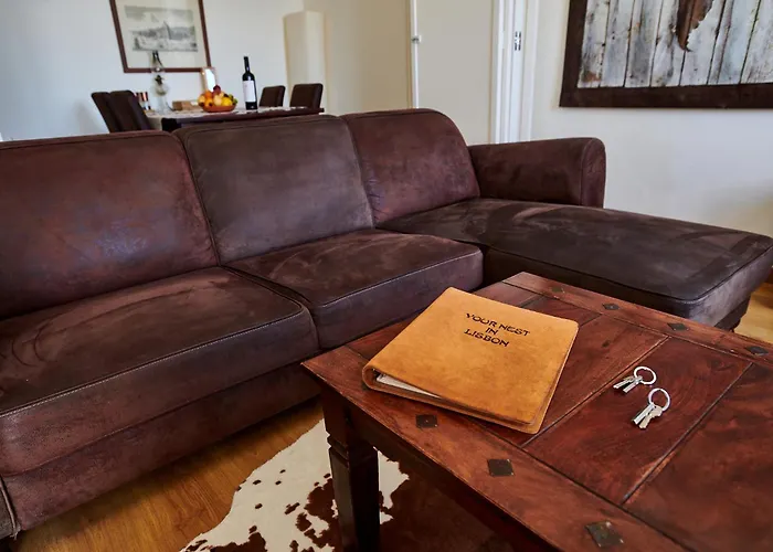 The Sunset Hideout *