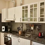 The Sunset Hideout Apartment