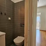 Apartamento The Sunset Hideout