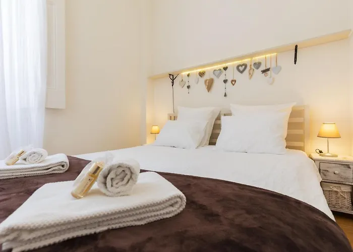 The Sunset Hideout Lisboa