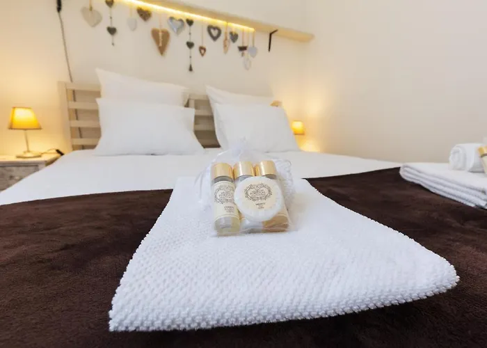 The Sunset Hideout Lisboa