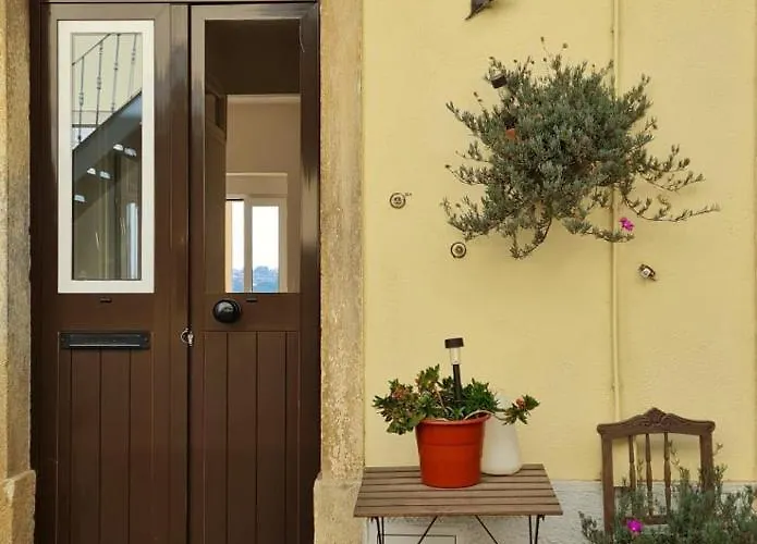 Apartamento The Sunset Hideout Lisboa