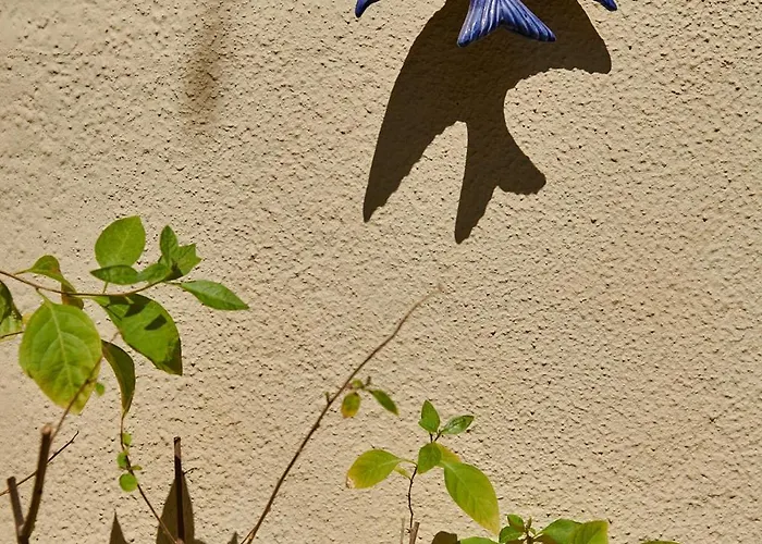 The Sunset Hideout Lisboa